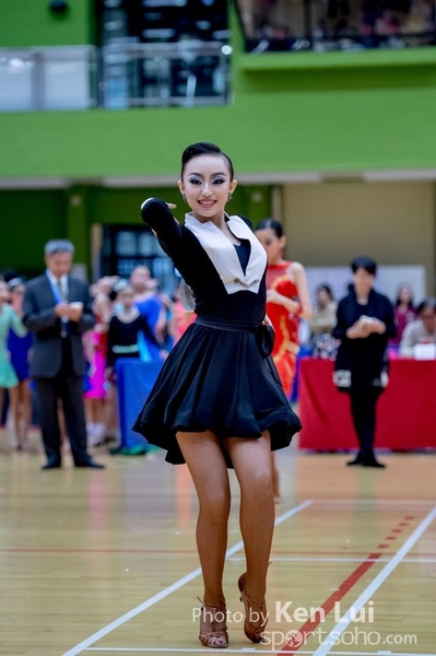 20161204 Dance 2545