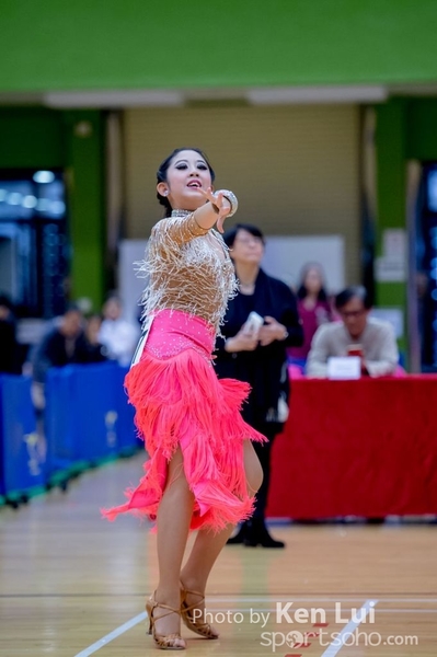 20161204 Dance 2547
