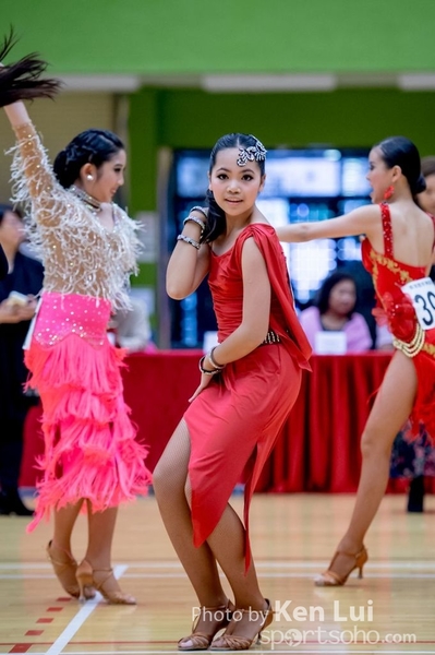 20161204 Dance 2548