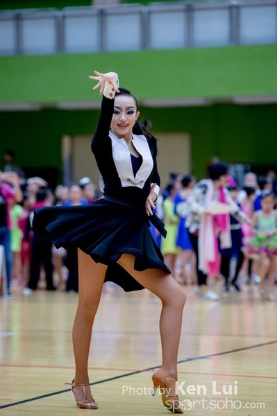 20161204 Dance 2549