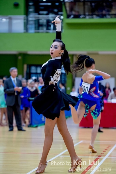 20161204 Dance 2551