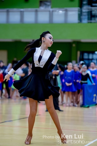 20161204 Dance 2552