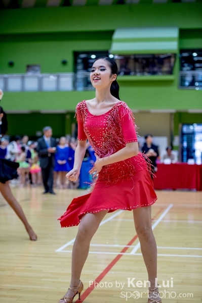 20161204 Dance 2553