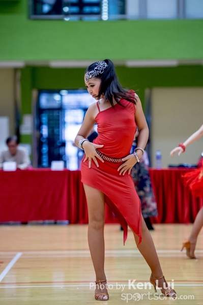 20161204 Dance 2554