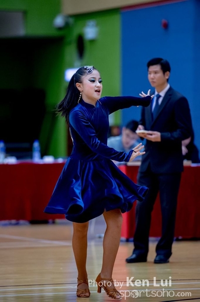 20161204 Dance 2555