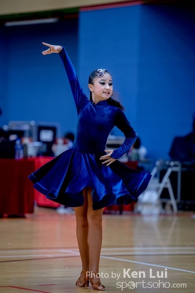 20161204 Dance 2556