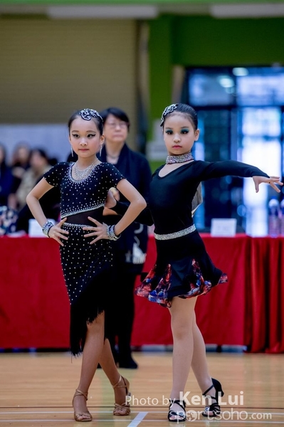 20161204 Dance 2560