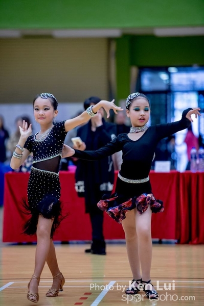 20161204 Dance 2561