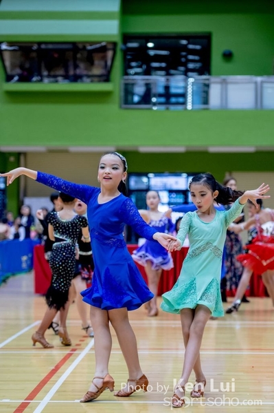 20161204 Dance 2562