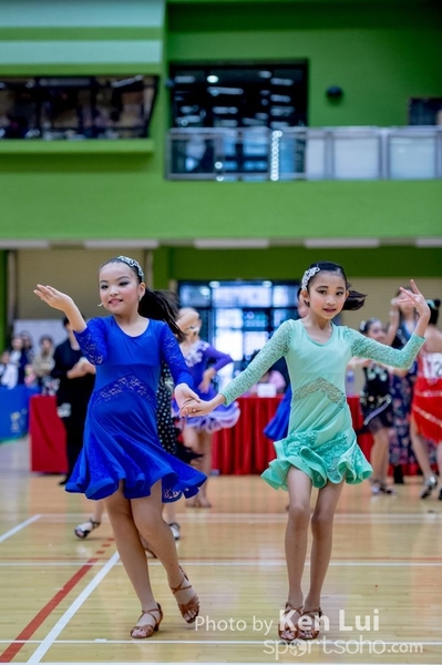20161204 Dance 2563
