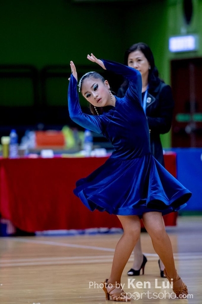 20161204 Dance 2567