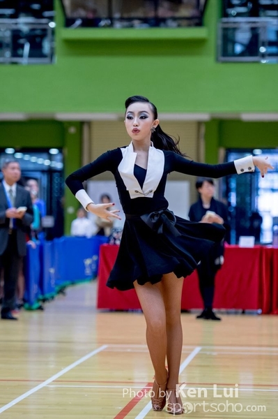 20161204 Dance 2569
