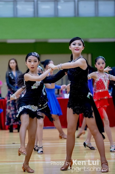 20161204 Dance 2572