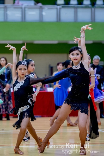 20161204 Dance 2573