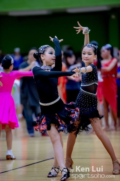 20161204 Dance 2575
