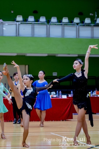 20161204 Dance 2578