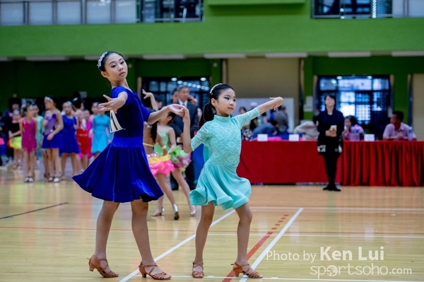 20161204 Dance 2581