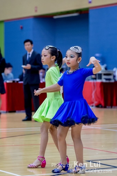 20161204 Dance 2582