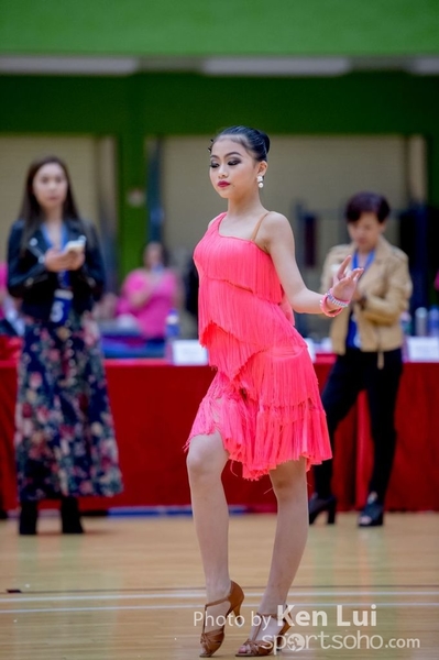20161204 Dance 2583