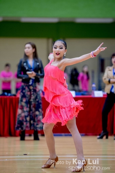 20161204 Dance 2584