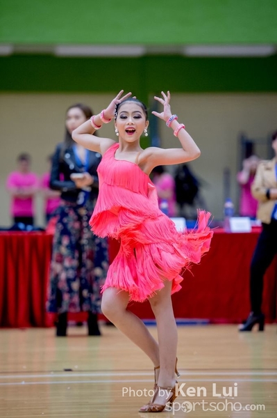 20161204 Dance 2585