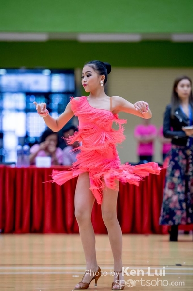 20161204 Dance 2586