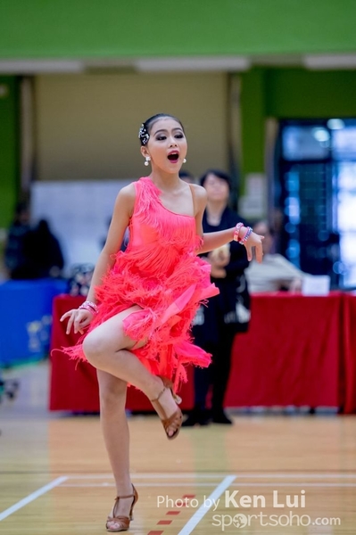 20161204 Dance 2588