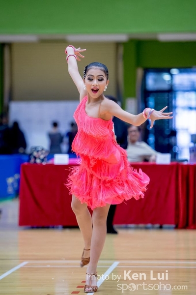 20161204 Dance 2589