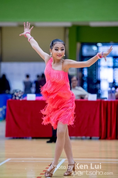20161204 Dance 2590