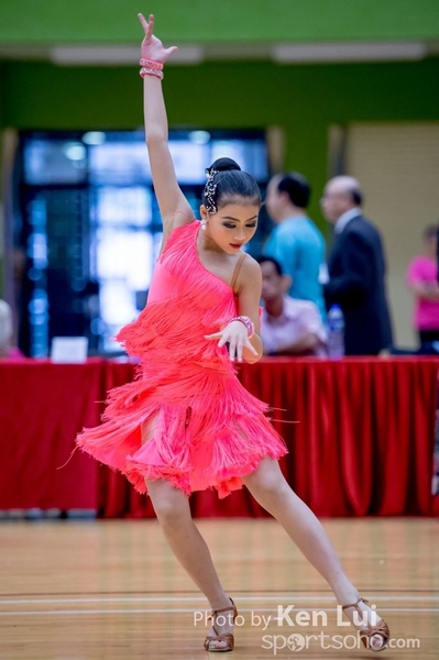 20161204 Dance 2591
