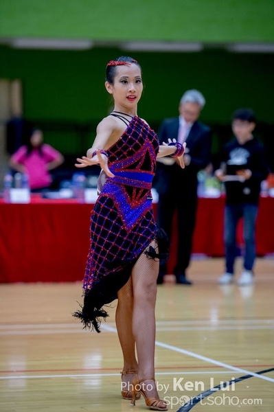 20161204 Dance 2592