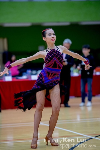 20161204 Dance 2593