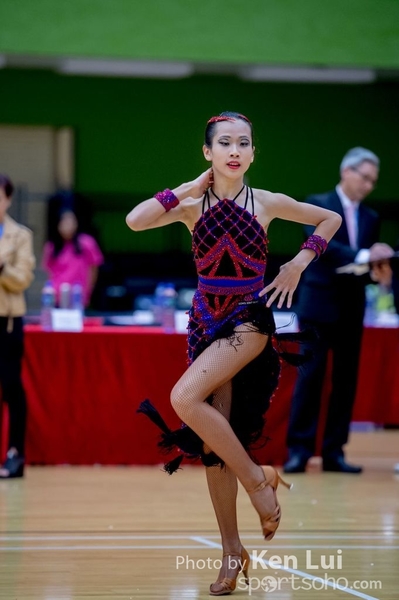 20161204 Dance 2594