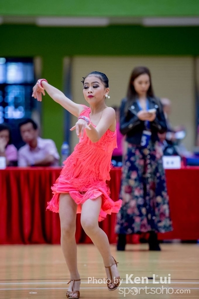 20161204 Dance 2595