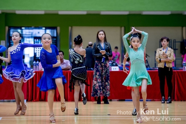 20161204 Dance 2596