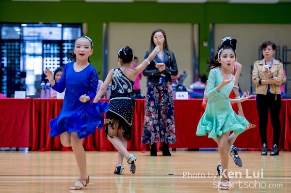 20161204 Dance 2597