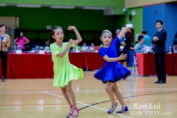 20161204 Dance 2598
