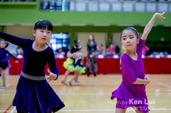 20161204 Dance 2599