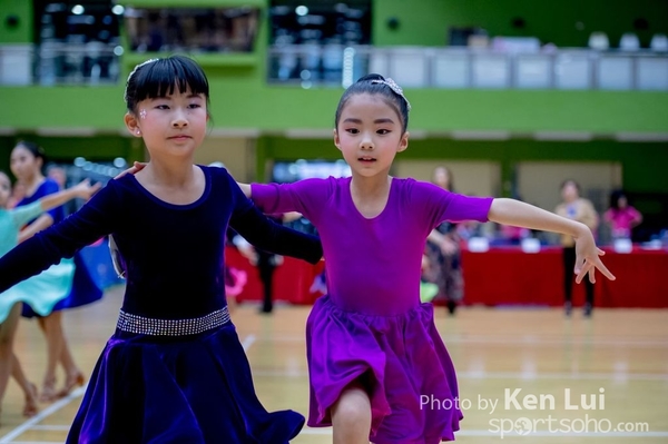 20161204 Dance 2601