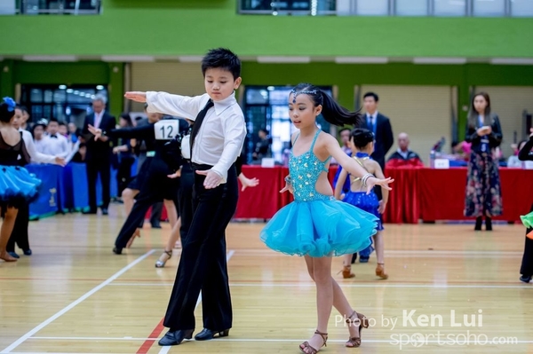 20161204 Dance 2613