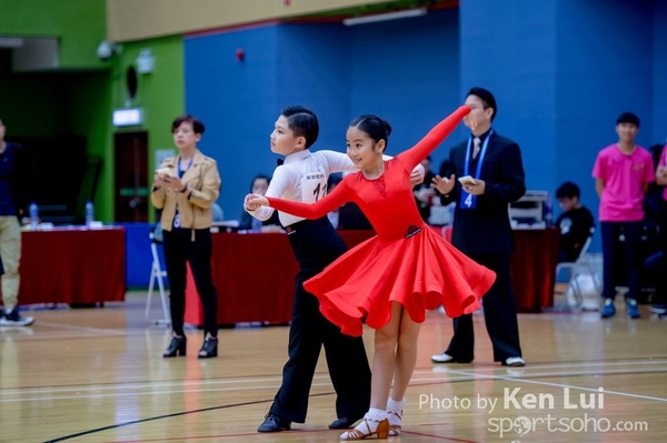 20161204 Dance 2615
