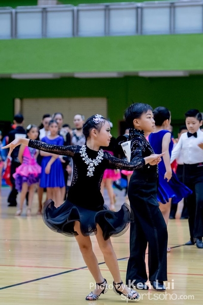 20161204 Dance 2616