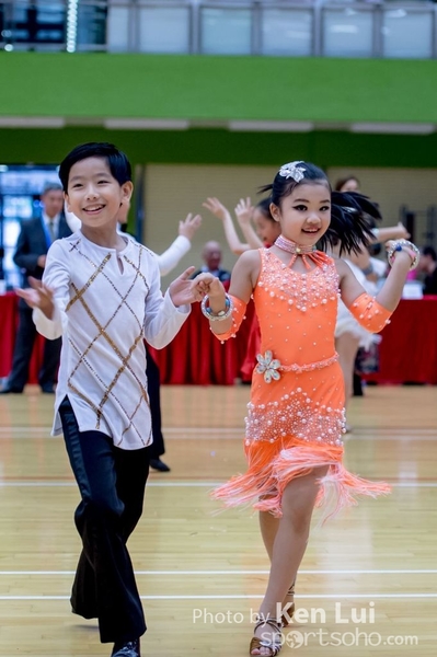 20161204 Dance 2617