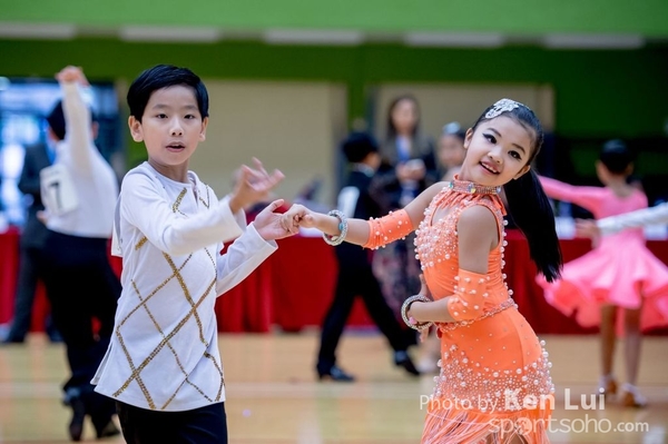 20161204 Dance 2619