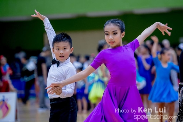 20161204 Dance 2621