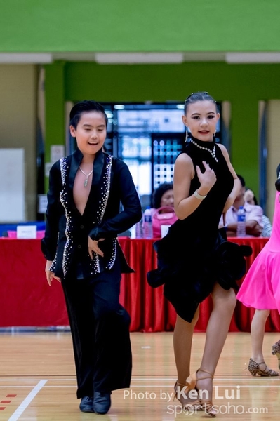 20161204 Dance 2622