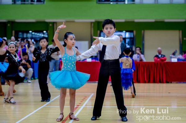 20161204 Dance 2624