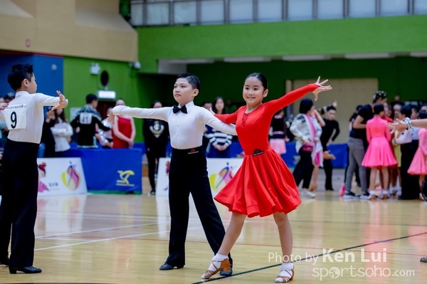 20161204 Dance 2625