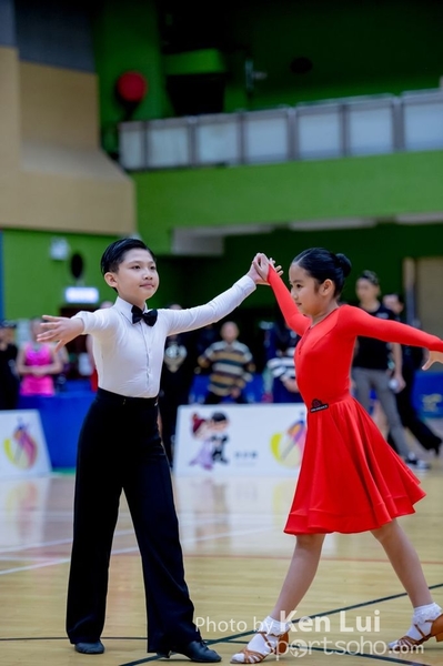20161204 Dance 2627