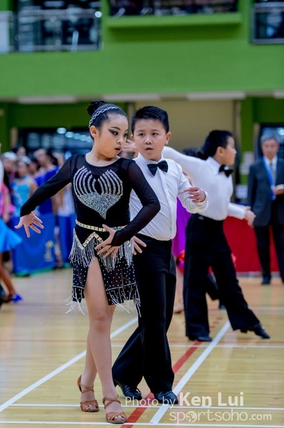 20161204 Dance 2628